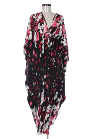 Ruha Unbranded, Méret 5XL, Szín Sokszínű, Ár 10 049 Ft