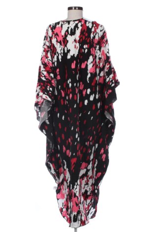 Ruha Unbranded, Méret 5XL, Szín Sokszínű, Ár 10 049 Ft