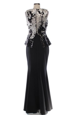 Φόρεμα Unbranded, Μέγεθος L, Χρώμα Πολύχρωμο, Τιμή 50,50 €