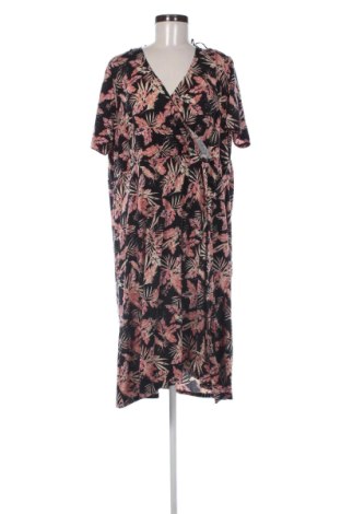 Šaty  Unbranded, Veľkosť XXL, Farba Viacfarebná, Cena  15,95 €