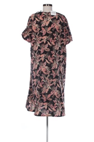 Šaty  Unbranded, Veľkosť XXL, Farba Viacfarebná, Cena  15,95 €