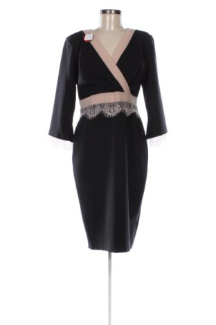 Šaty  Unbranded, Velikost L, Barva Černá, Cena  567,00 Kč