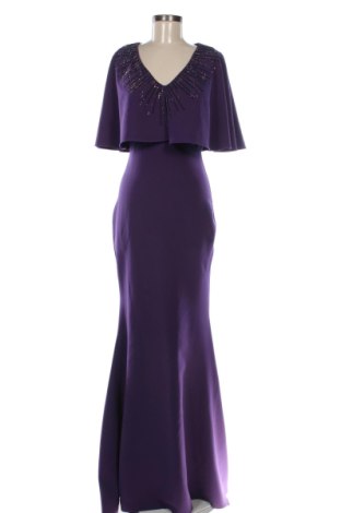 Φόρεμα Unbranded, Μέγεθος M, Χρώμα Βιολετί, Τιμή 48,00 €