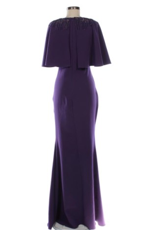 Φόρεμα Unbranded, Μέγεθος M, Χρώμα Βιολετί, Τιμή 48,00 €