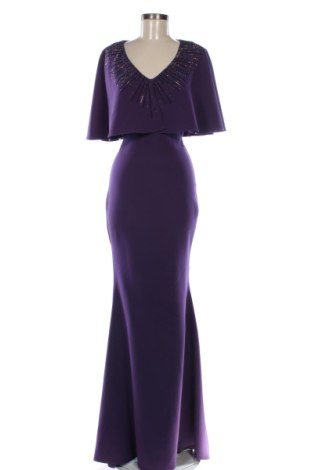 Šaty  Unbranded, Velikost S, Barva Fialová, Cena  1 361,00 Kč