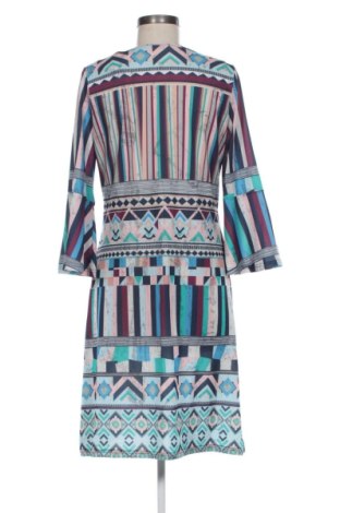 Φόρεμα Unbranded, Μέγεθος XL, Χρώμα Πολύχρωμο, Τιμή 20,00 €