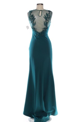 Šaty  Unbranded, Veľkosť S, Farba Zelená, Cena  50,13 €