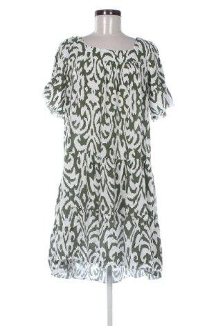Рокля Unbranded, Размер M, Цвят Многоцветен, Цена 20,45 €