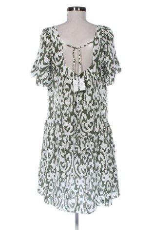 Рокля Unbranded, Размер M, Цвят Многоцветен, Цена 20,45 €