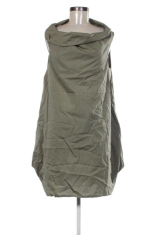 Kleid Unbranded, Größe M, Farbe Grün, Preis € 20,00