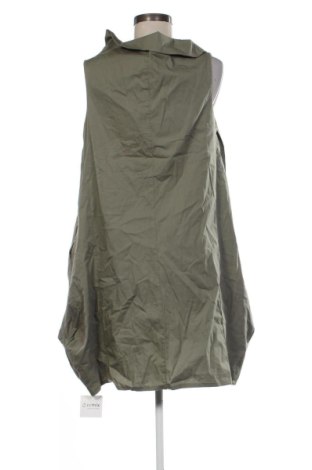 Kleid Unbranded, Größe M, Farbe Grün, Preis € 20,00