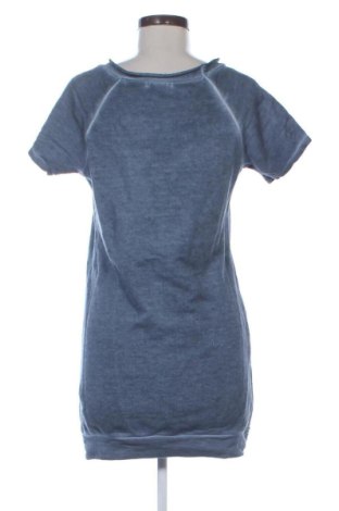 Kleid Unbranded, Größe M, Farbe Blau, Preis € 19,94