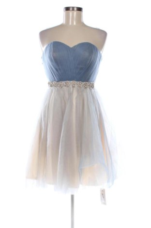 Φόρεμα Unbranded, Μέγεθος M, Χρώμα Πολύχρωμο, Τιμή 20,00 €