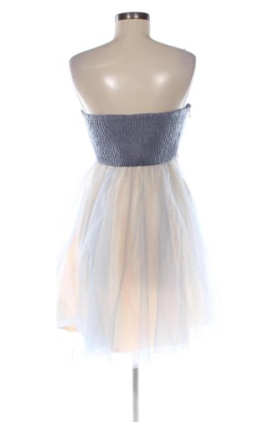 Φόρεμα Unbranded, Μέγεθος M, Χρώμα Πολύχρωμο, Τιμή 20,00 €