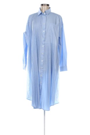 Φόρεμα Unbranded, Μέγεθος M, Χρώμα Μπλέ, Τιμή 17,99 €