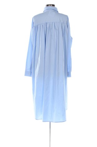 Φόρεμα Unbranded, Μέγεθος M, Χρώμα Μπλέ, Τιμή 17,99 €