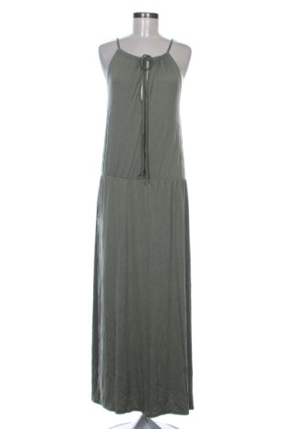 Kleid Unbranded, Größe M, Farbe Grün, Preis € 19,94