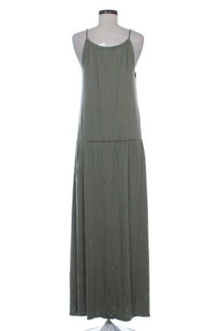 Kleid Unbranded, Größe M, Farbe Grün, Preis € 19,94