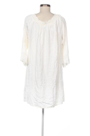 Φόρεμα Unbranded, Μέγεθος M, Χρώμα Εκρού, Τιμή 11,99 €