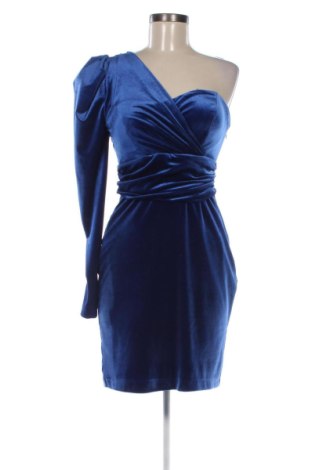 Рокля Unbranded, Размер M, Цвят Син, Цена 32,00 €