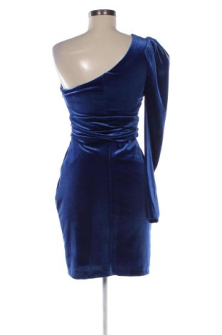 Рокля Unbranded, Размер M, Цвят Син, Цена 32,00 €