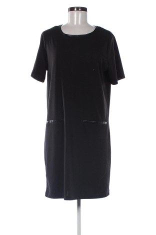 Φόρεμα Unbranded, Μέγεθος M, Χρώμα Μαύρο, Τιμή 23,99 €