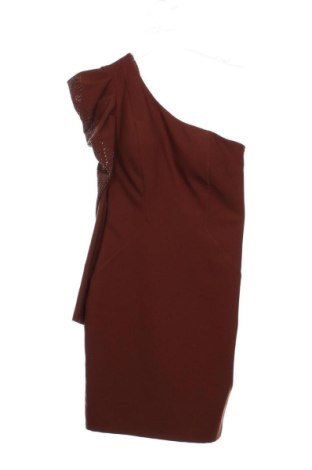 Рокля Unbranded, Размер S, Цвят Кафяв, Цена 32,00 €