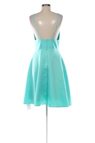 Рокля Unbranded, Размер M, Цвят Зелен, Цена 32,00 €