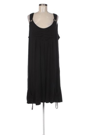Rochie Unbranded, Mărime XXL, Culoare Negru, Preț 123,99 Lei