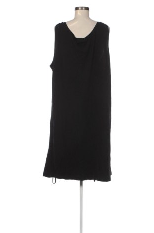 Rochie Unbranded, Mărime XXL, Culoare Negru, Preț 123,99 Lei