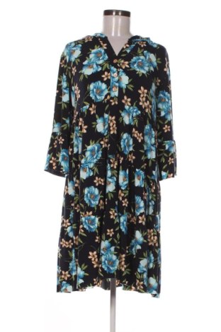 Ruha Unbranded, Méret XL, Szín Sokszínű, Ár 13 099 Ft