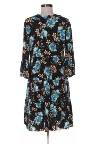 Ruha Unbranded, Méret XL, Szín Sokszínű, Ár 13 099 Ft