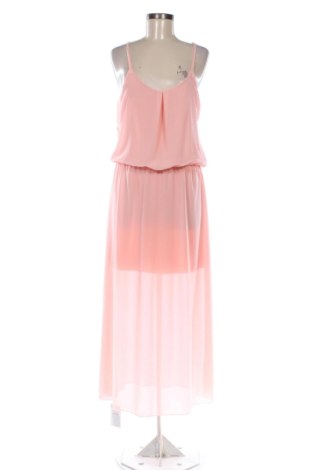 Φόρεμα Unbranded, Μέγεθος M, Χρώμα Ρόζ , Τιμή 20,00 €