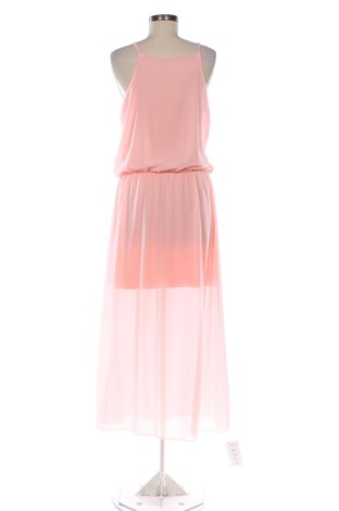 Φόρεμα Unbranded, Μέγεθος M, Χρώμα Ρόζ , Τιμή 20,00 €