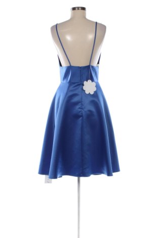 Рокля Unbranded, Размер M, Цвят Син, Цена 35,09 €