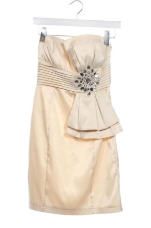 Ruha Unbranded, Méret S, Szín Bézs, Ár 8 264 Ft