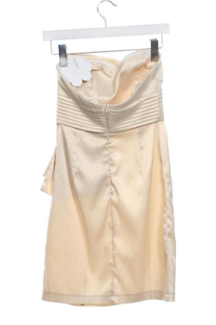 Ruha Unbranded, Méret S, Szín Bézs, Ár 8 264 Ft