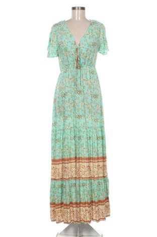 Рокля Unbranded, Размер M, Цвят Многоцветен, Цена 20,00 €