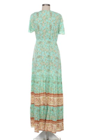 Рокля Unbranded, Размер M, Цвят Многоцветен, Цена 20,00 €