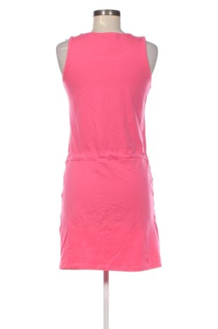 Šaty  Unbranded, Velikost M, Barva Růžová, Cena  567,00 Kč