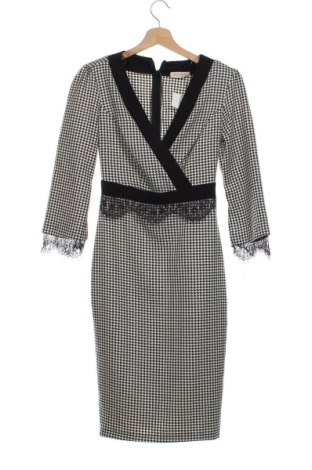 Šaty  Unbranded, Veľkosť S, Farba Viacfarebná, Cena  20,00 €