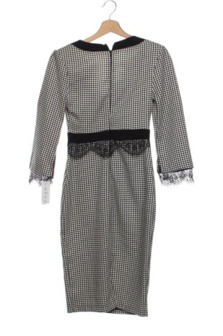 Šaty  Unbranded, Veľkosť S, Farba Viacfarebná, Cena  20,00 €