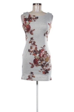 Φόρεμα Unbranded, Μέγεθος XS, Χρώμα Πολύχρωμο, Τιμή 20,00 €