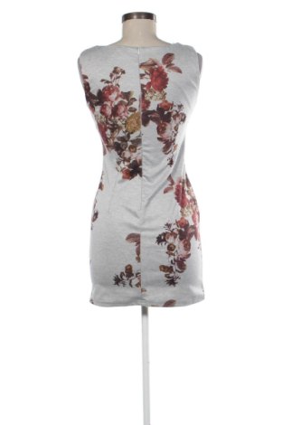 Φόρεμα Unbranded, Μέγεθος XS, Χρώμα Πολύχρωμο, Τιμή 20,00 €