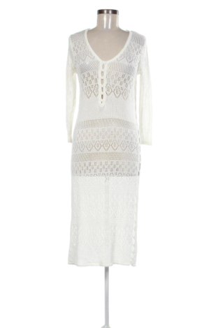 Рокля Unbranded, Размер XS, Цвят Екрю, Цена 19,94 €