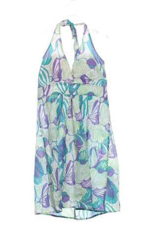 Kleid Unbranded, Größe M, Farbe Mehrfarbig, Preis 5,00 €