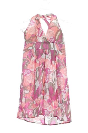 Рокля Unbranded, Размер M, Цвят Многоцветен, Цена 5,00 €