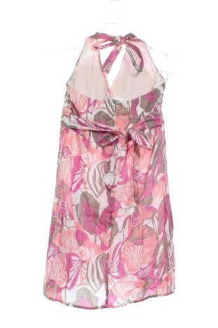 Рокля Unbranded, Размер M, Цвят Многоцветен, Цена 5,00 €