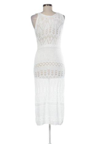 Kleid Unbranded, Größe S, Farbe Weiß, Preis 20,00 €