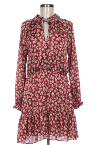 Kleid Unbranded, Größe M, Farbe Mehrfarbig, Preis € 29,99